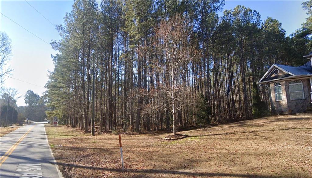 3805 Union Rd., Atlanta, GA 30349