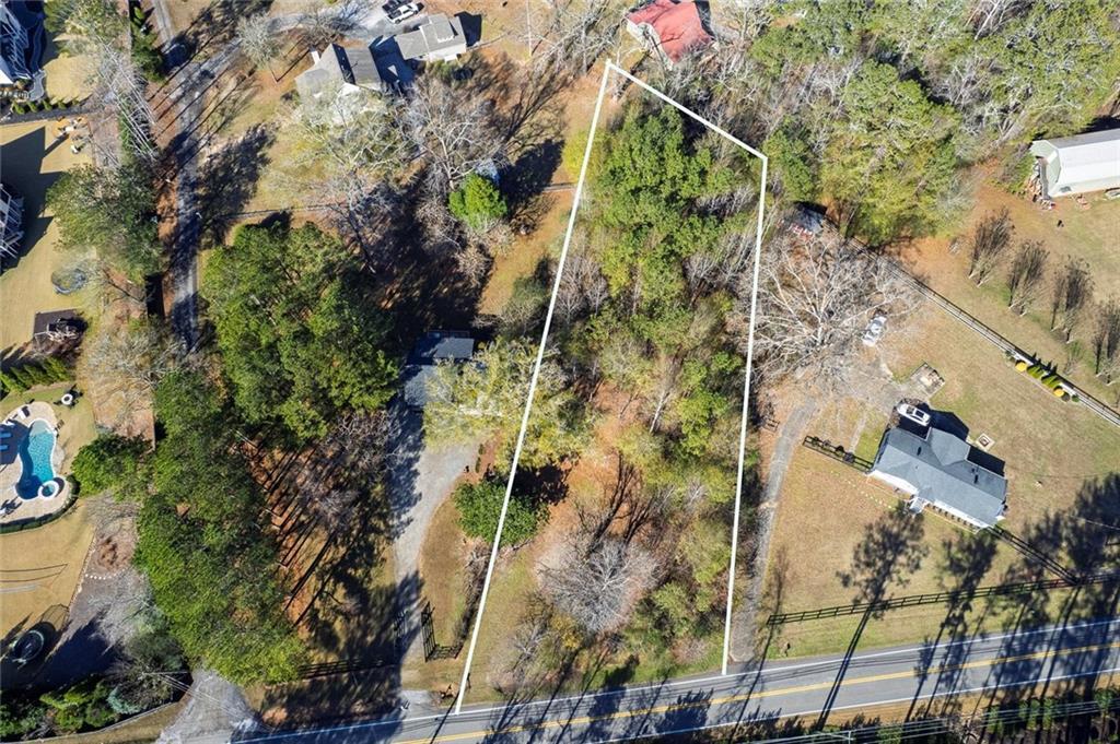 4027 N Arnold Mill Rd., Woodstock, GA 30188