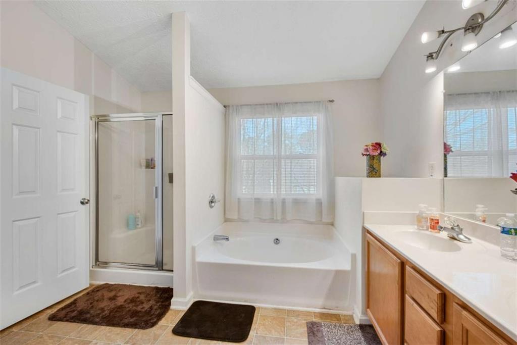 4359 Annlette Dr., Lawrenceville, GA 30044