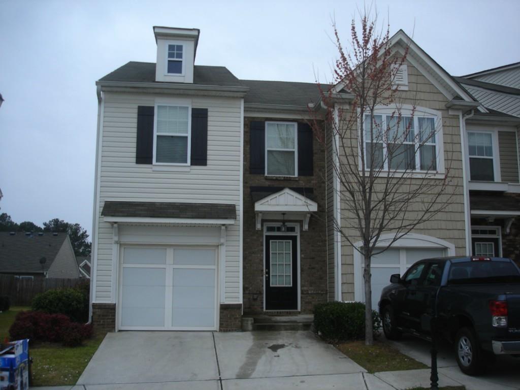 1930 Dilcrest Dr., Duluth, GA 30096