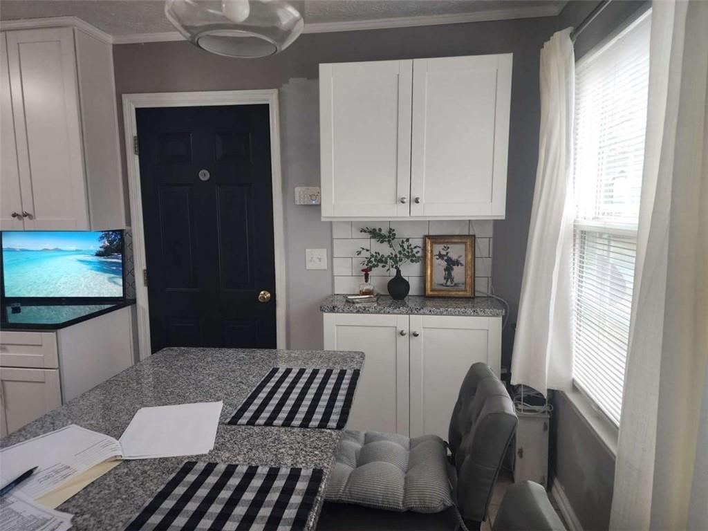 5940 Fairfield Estates Dr., Lithonia, GA 30058