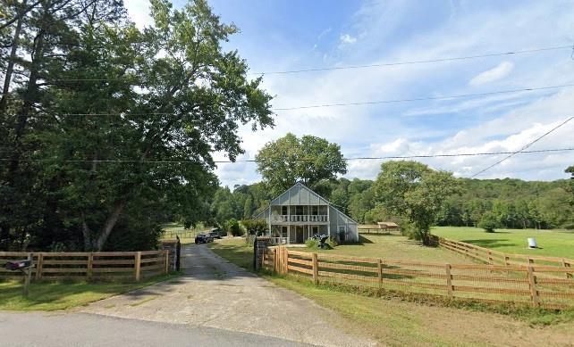 750 Winding Creek Tr., Dacula, GA 30019