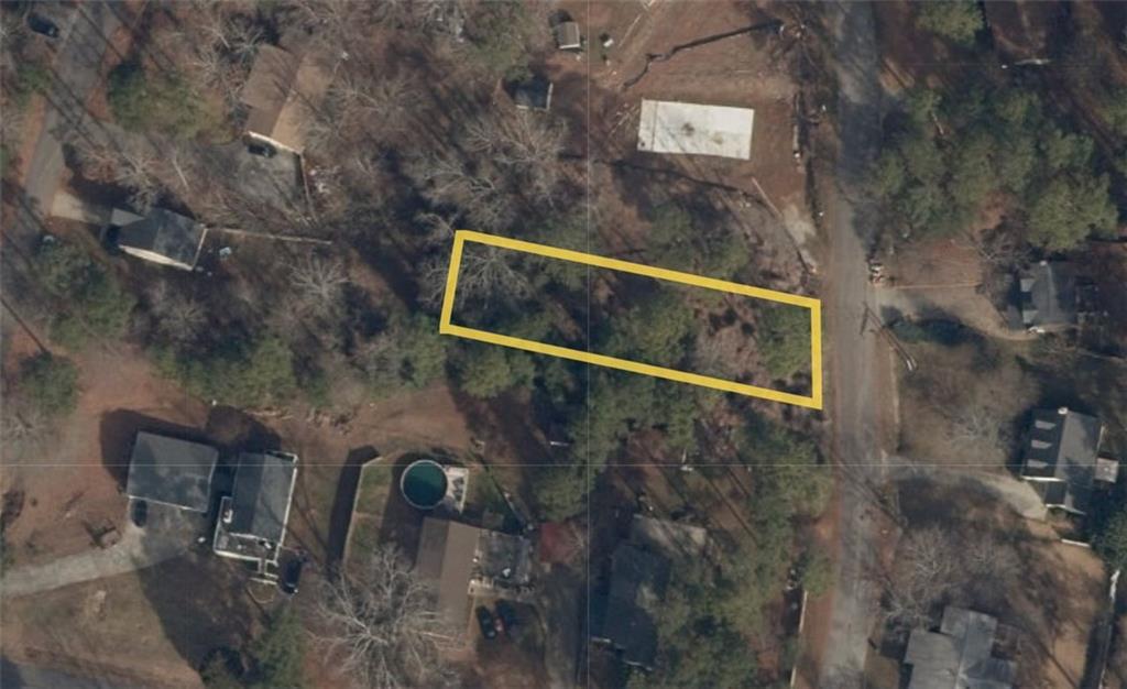 Wallace Cir., Snellville, GA 30039