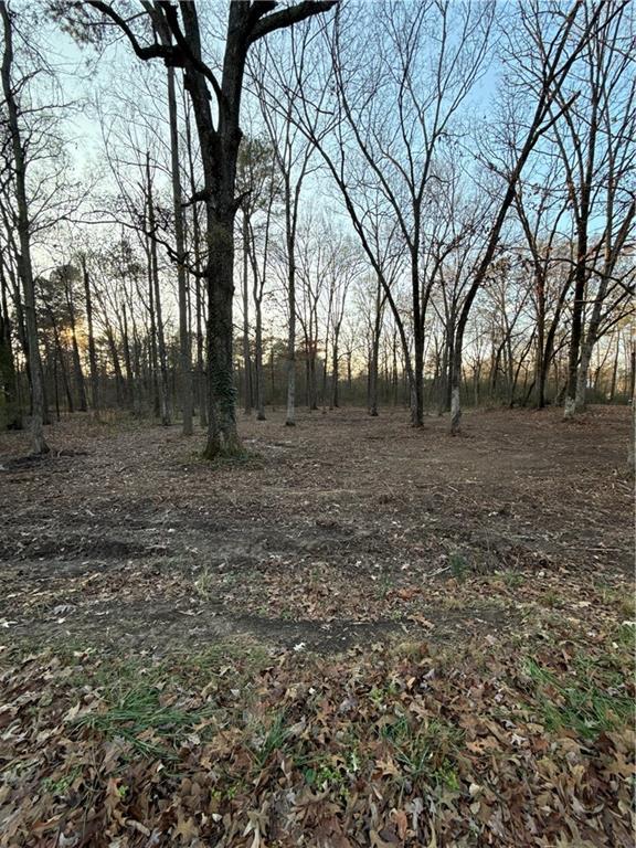 Deer Park Ln, Calhoun, GA 30701