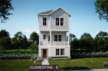 517 Boardwalk Way, Alpharetta, GA 30022