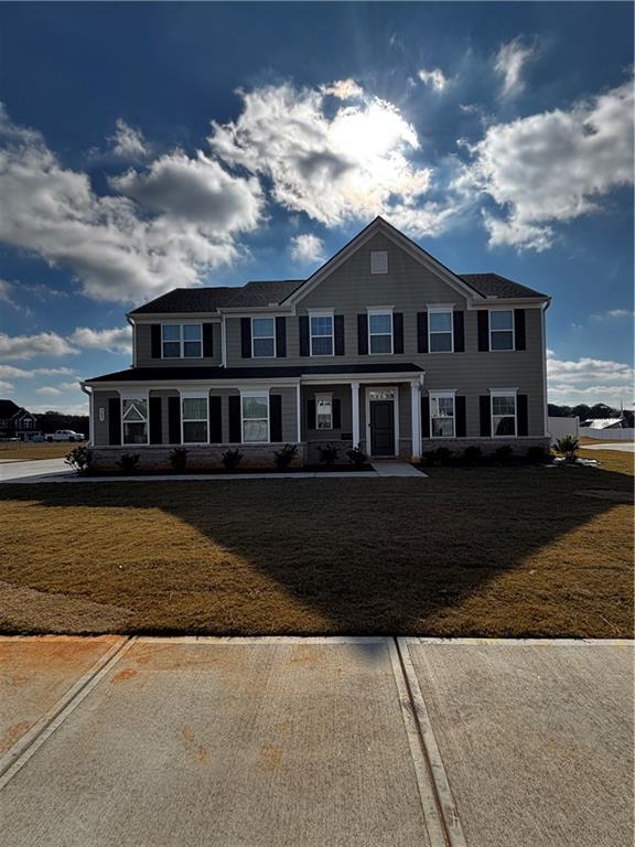 305 Meuse Ln., Locust Grove, GA 30248