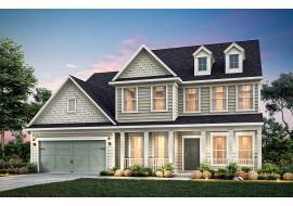 7219 Thistle Down Way, Flowery Branch, GA 30542