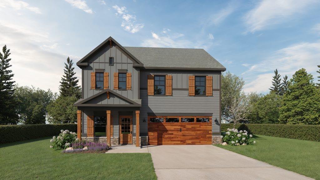 120 Everwood Ct., Dallas, GA 30132