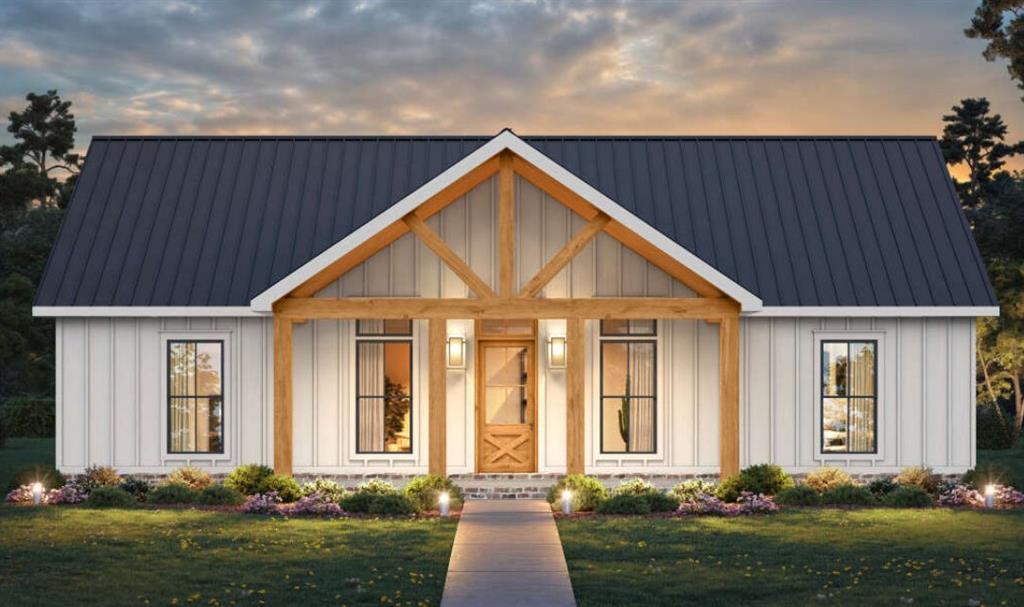 132 Loyd Rd., Mansfield, GA 30055