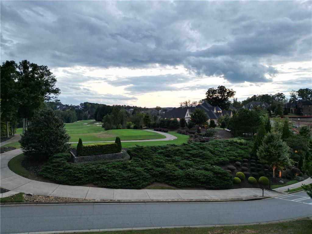 16011 Manor Club Dr., Alpharetta, GA 30004