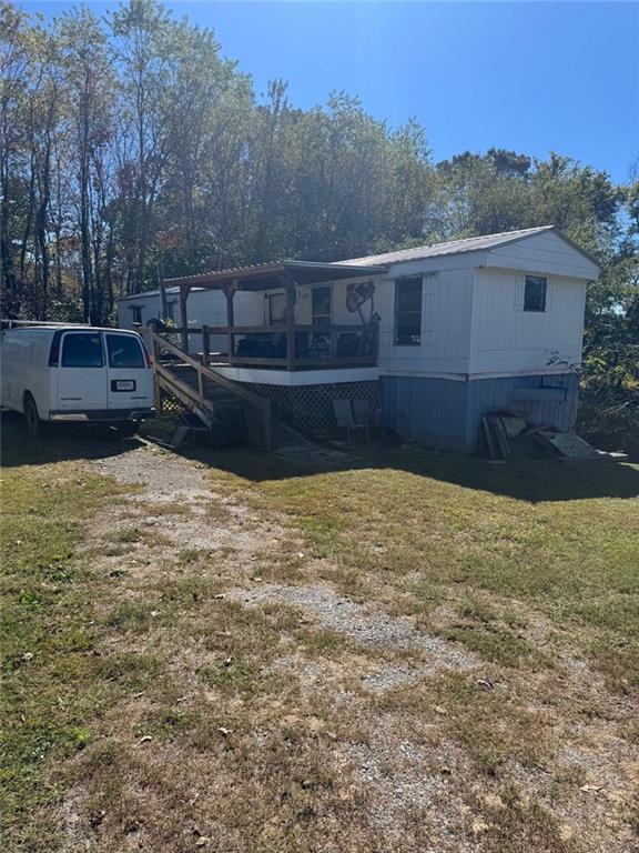 7622 Mineral Bluff Hwy., Mineral Bluff, GA 30559