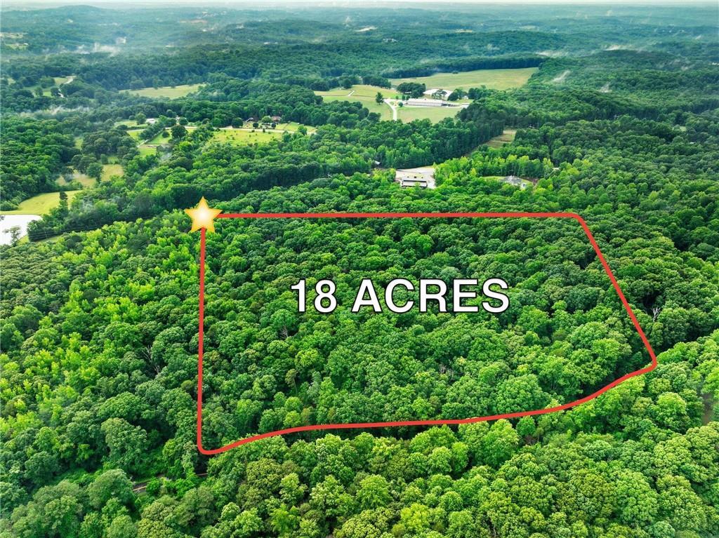 6 Cooper Bridge Rd., Gainesville, GA 30507