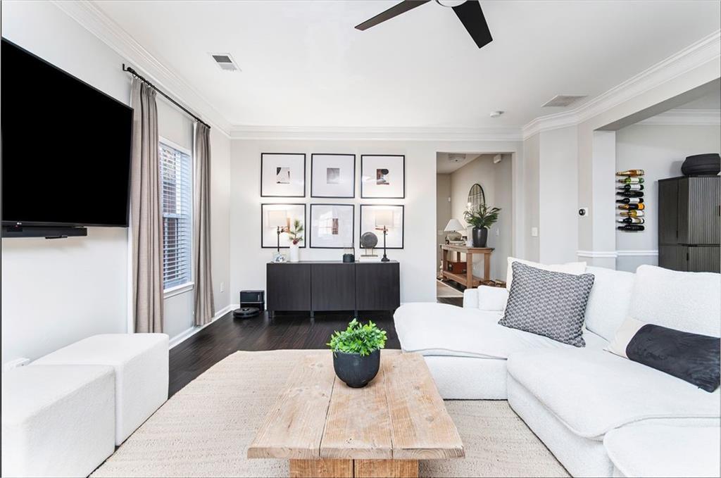 108 Hollinger Way, Marietta, GA 30060