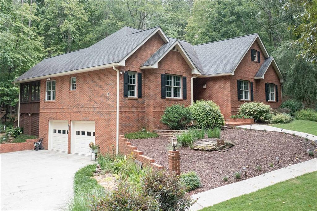 5885 West Chapel Hill Rd., Douglasville, GA 30135