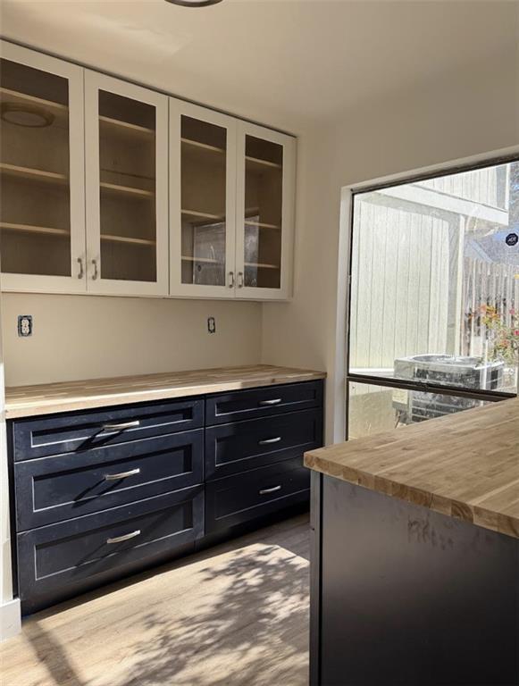 6373 Hawthorne Ter., Peachtree Corners, GA 30092