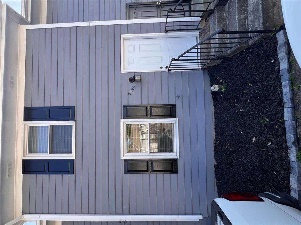 2690 Evans Mill Dr., Lithonia, GA 30058