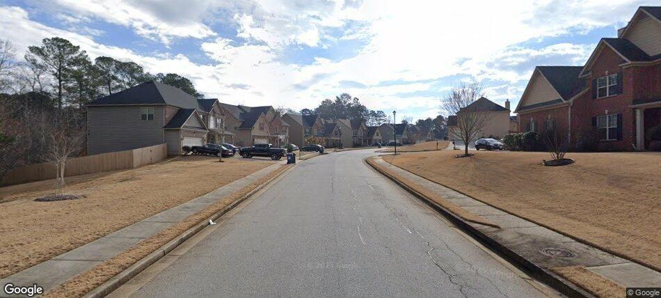 Joseph Dr., Snellville, GA 30039