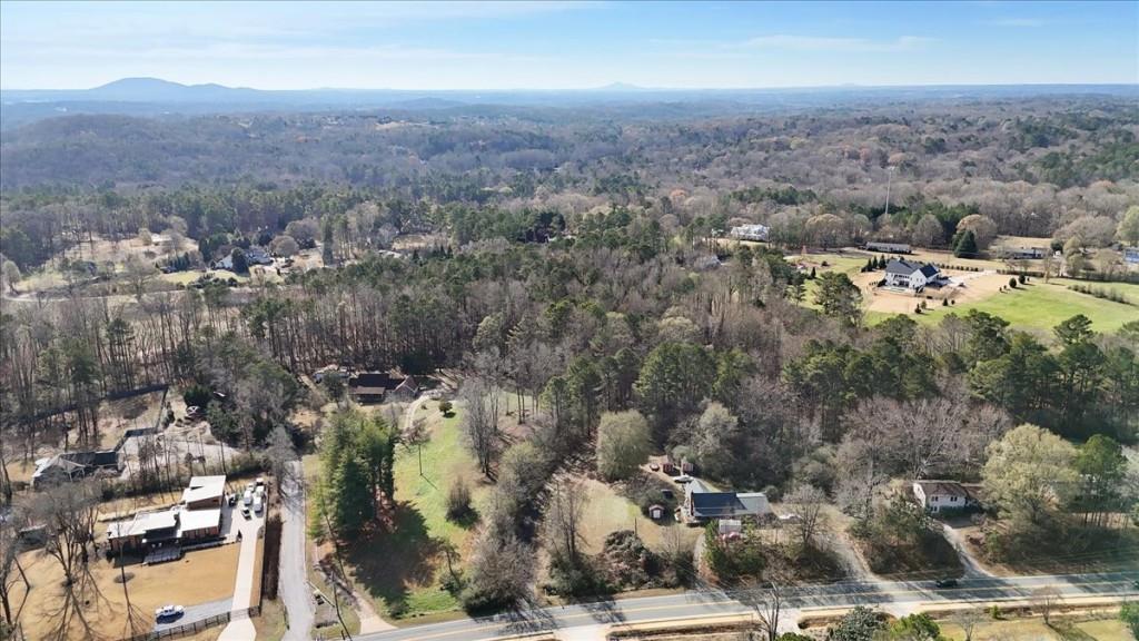 2626 Hickory Rd., Canton, GA 30114