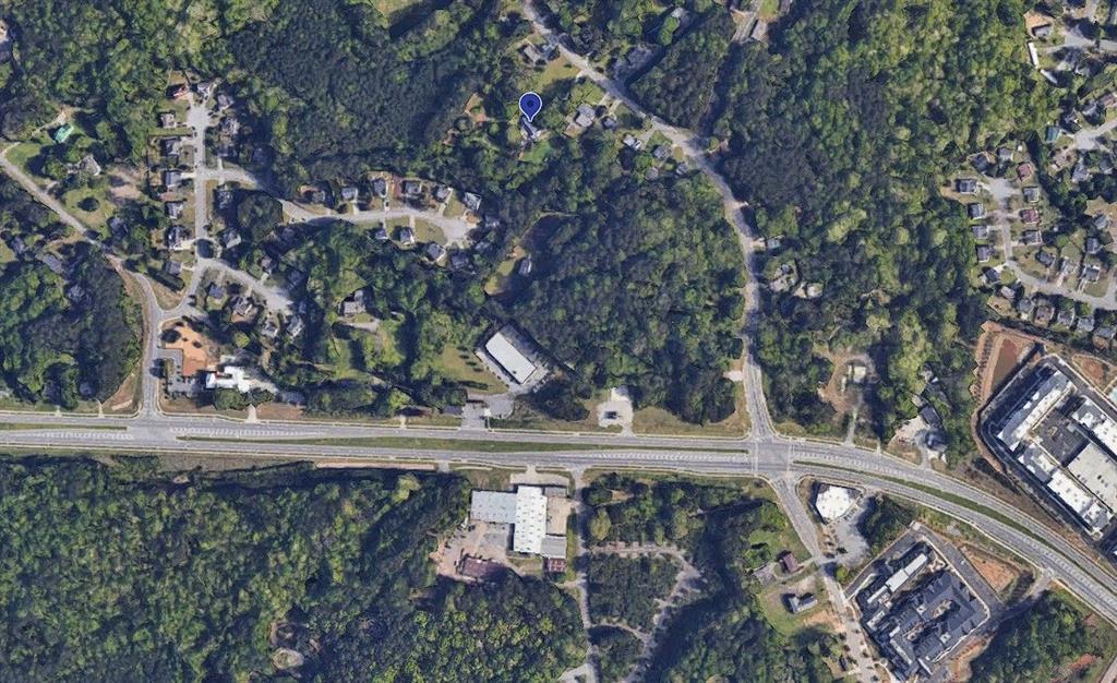 5330 Sycamore Rd., Sugar Hill, GA 30518