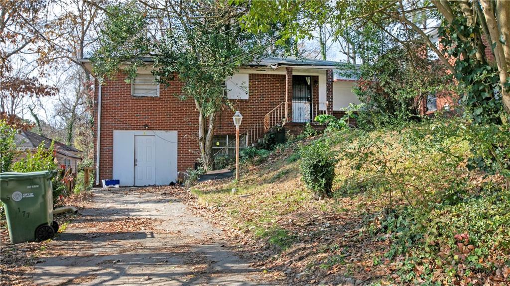 178 Stratford Dr., Atlanta, GA 30311