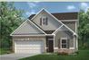 New Construction Homes For Sale This Week That Attend Douglas County High School: December 10th to December 16th