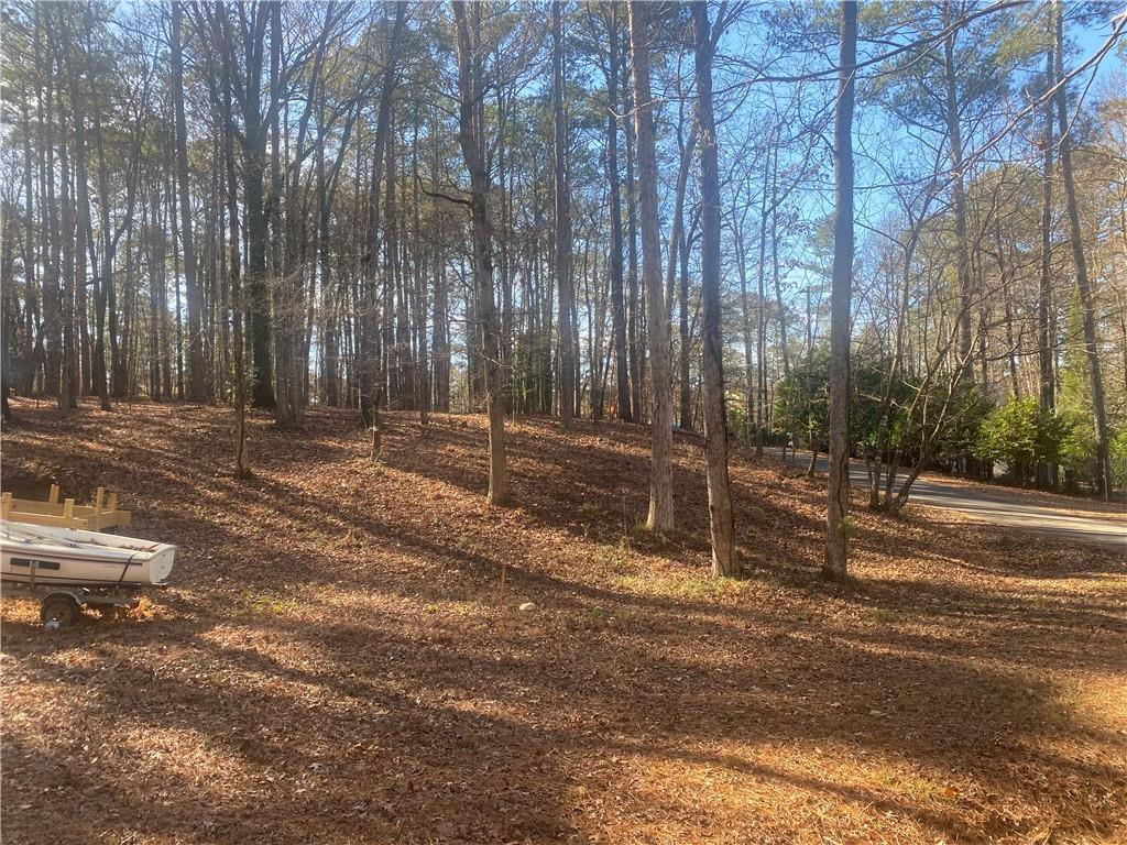 3353 Galts Rd., Acworth, GA 30102