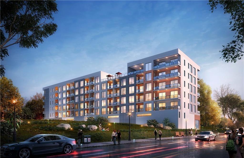 525 Parkway Drive #208, Atlanta, GA 30308