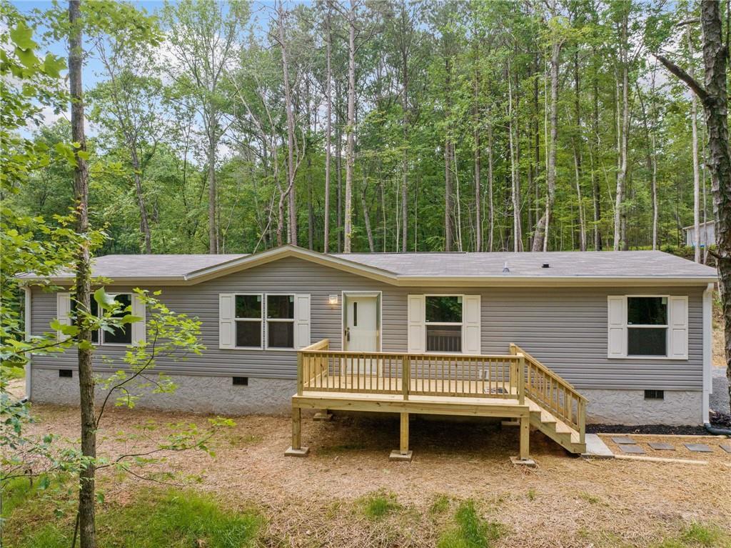 220 Jetty Dr., Ellijay, GA 30540
