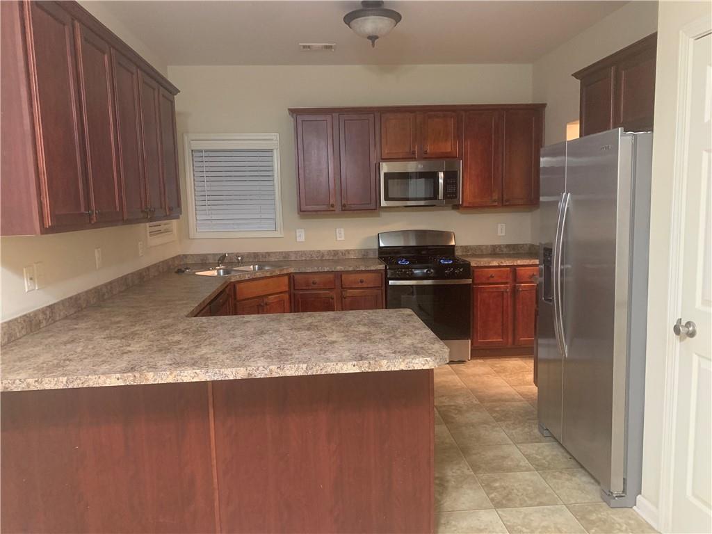 2560 Freemont St., Snellville, GA 30078