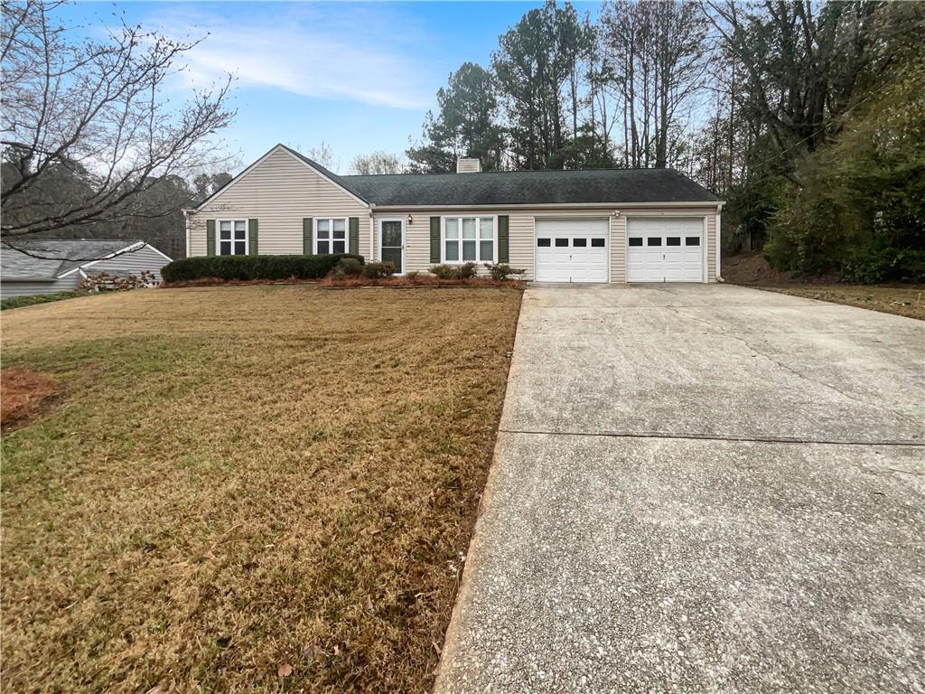 607 River Bend Cir., Smyrna, GA 30082