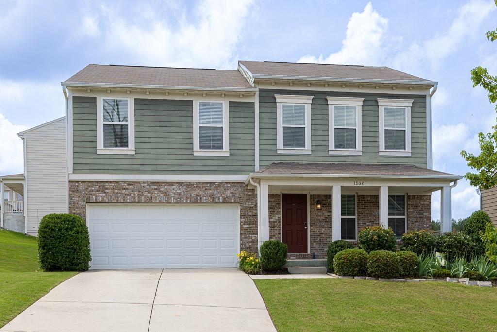 1530 Avalon Creek Rd., Sugar Hill, GA 30518