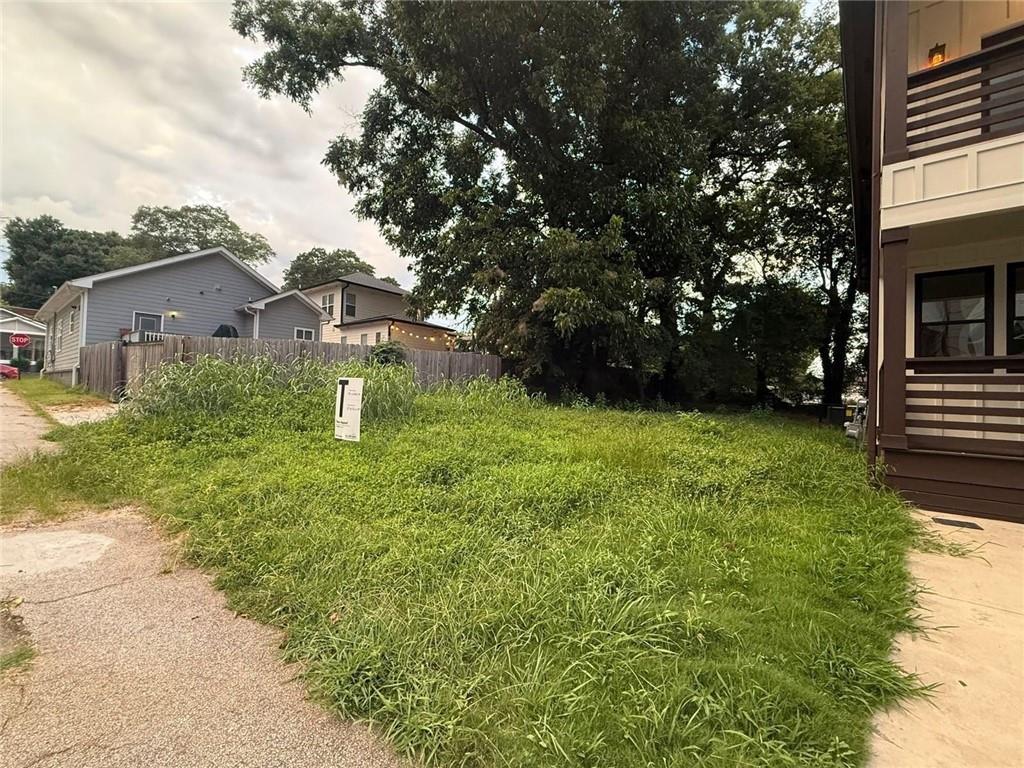 517 Cohen St., Atlanta, GA 30310