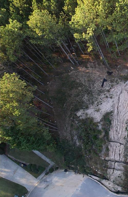 3157 Prince Williheme Ter., Atlanta, GA 30344