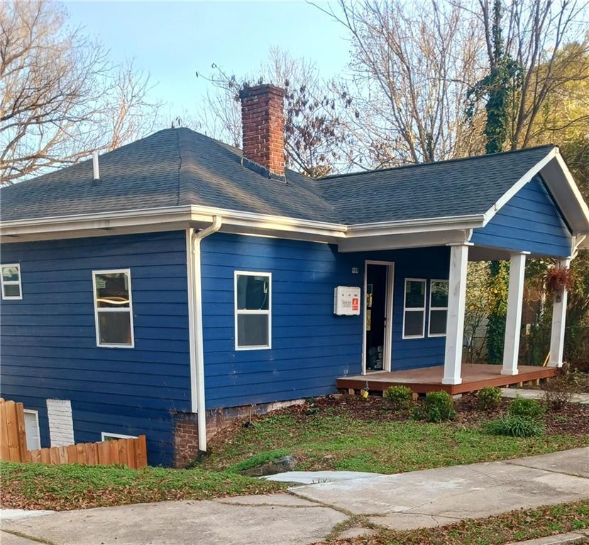 989 Ashby Ter., Atlanta, GA 30314