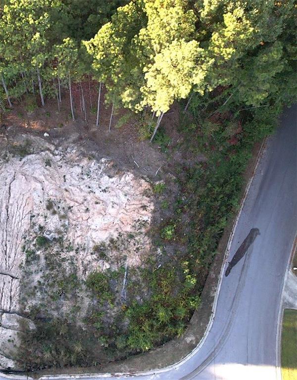 3147 Prince Will Itheme Ter., East Point, GA 30344