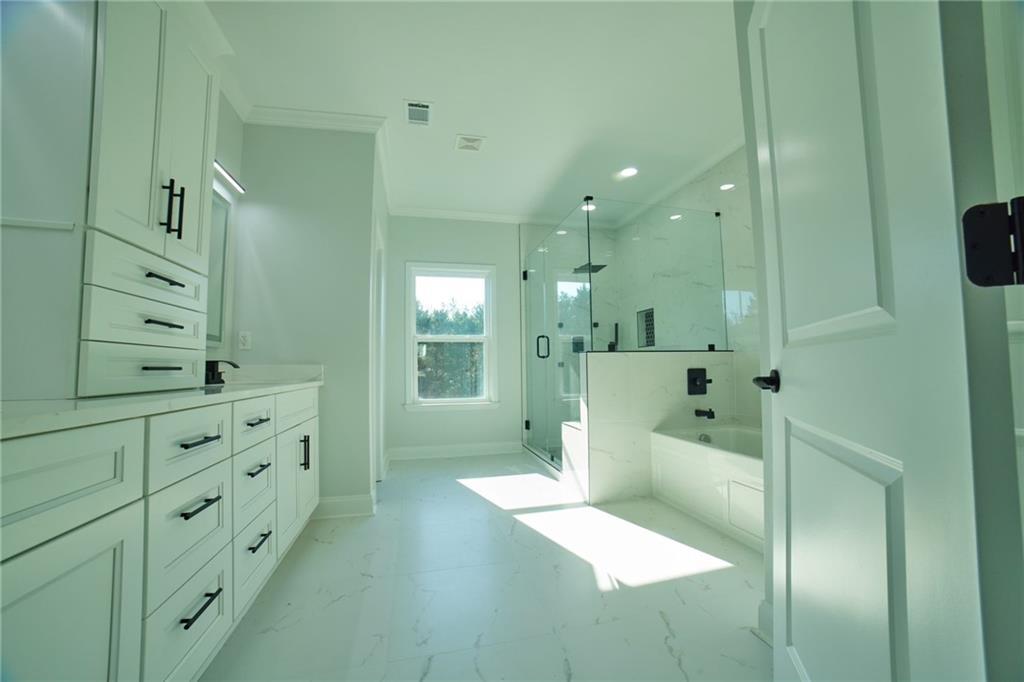 7537 Union Grove Rd., Lithonia, GA 30058