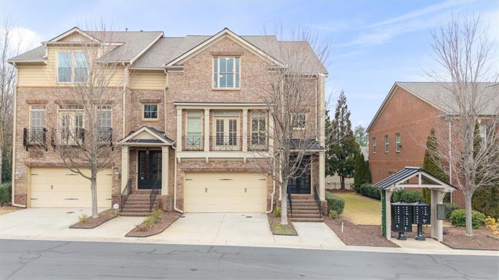 5564 High Point Rd., Atlanta, GA 30342