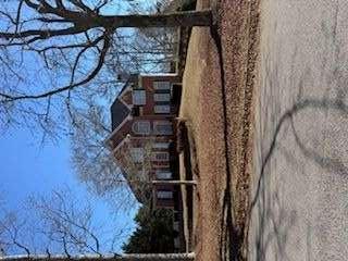 4355 Chatuge Dr., Buford, GA 30519