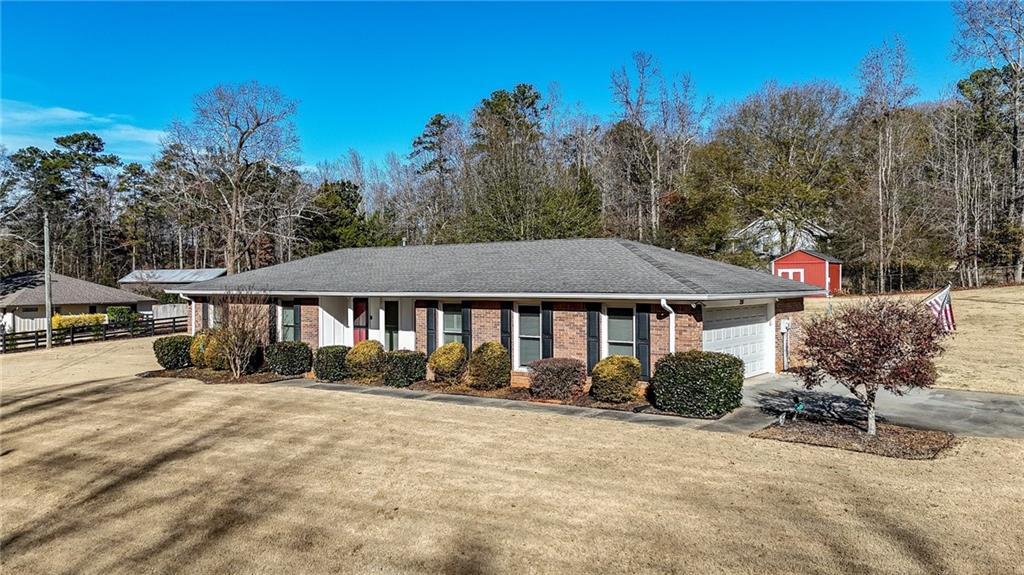 2111 Jade Dr., Canton, GA 30115