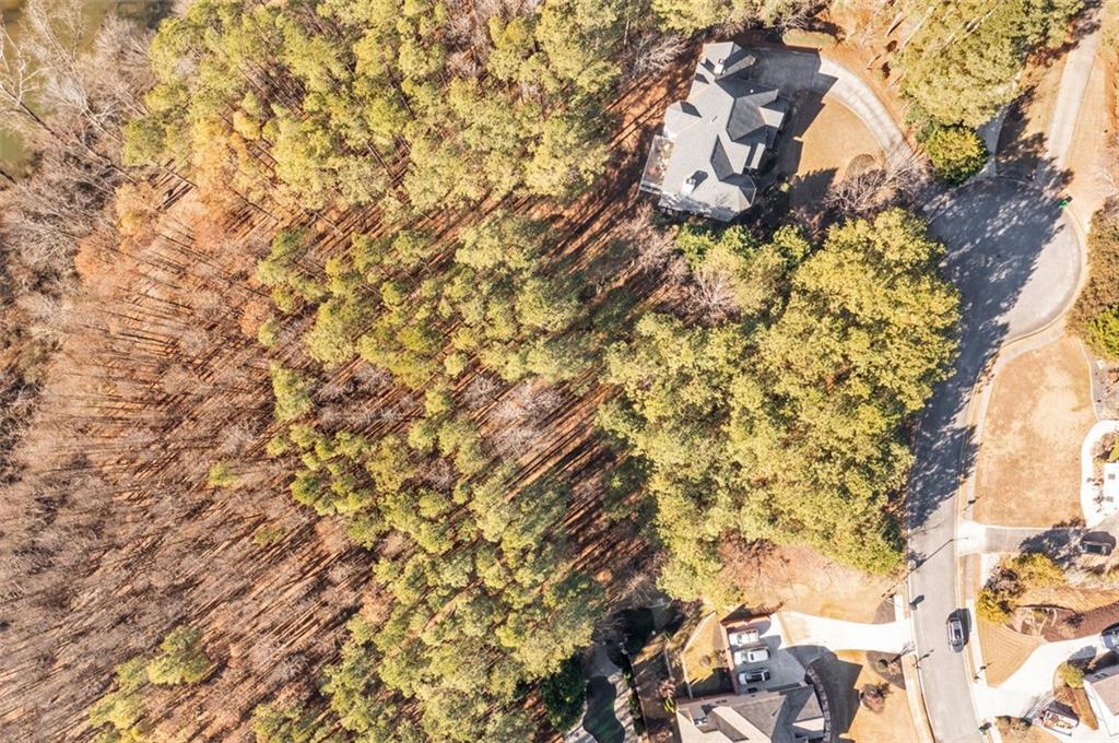 619 Talmadge Ln., Canton, GA 30115