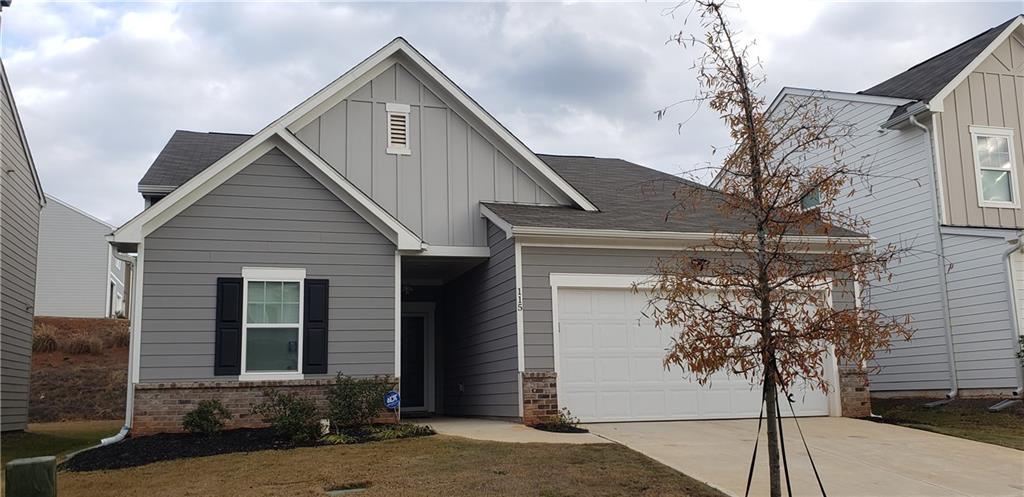115 N Chesapeake Bay Dr., Locust Grove, GA 30248