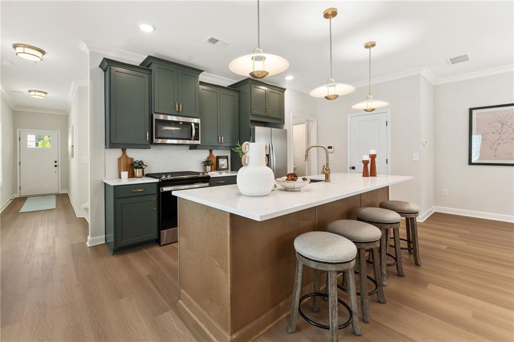 220 Dahlia Dr., Woodstock, GA 30188