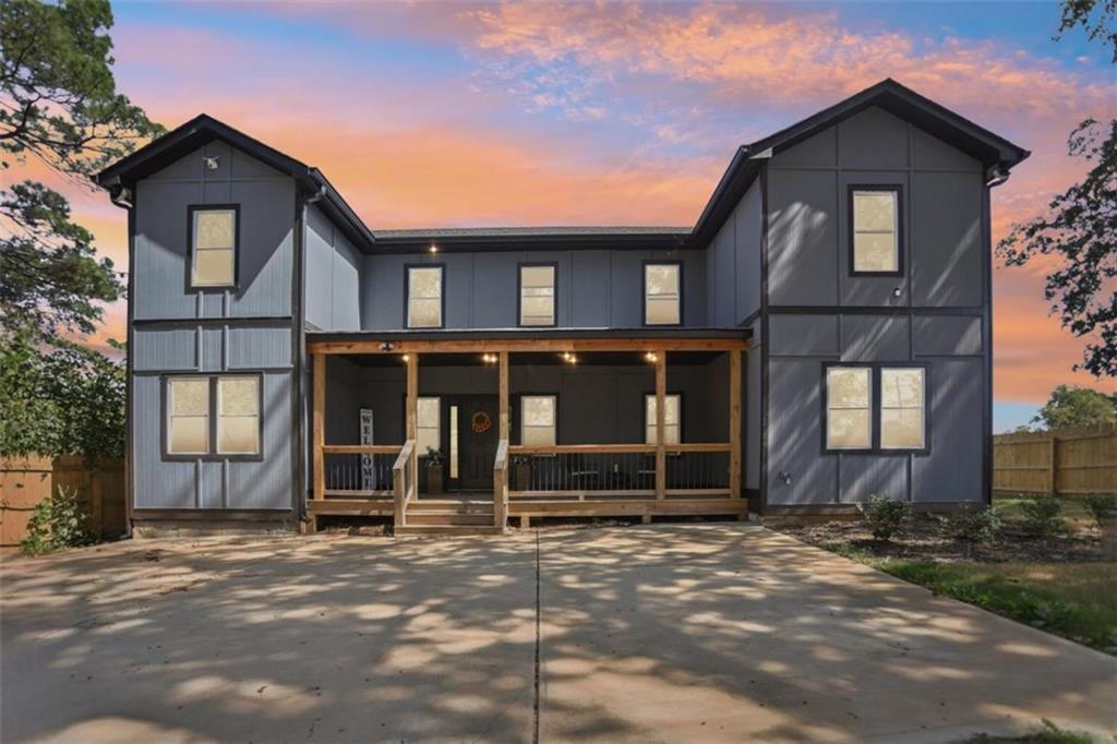 1400 Bouldercrest Rd., Atlanta, GA 30316