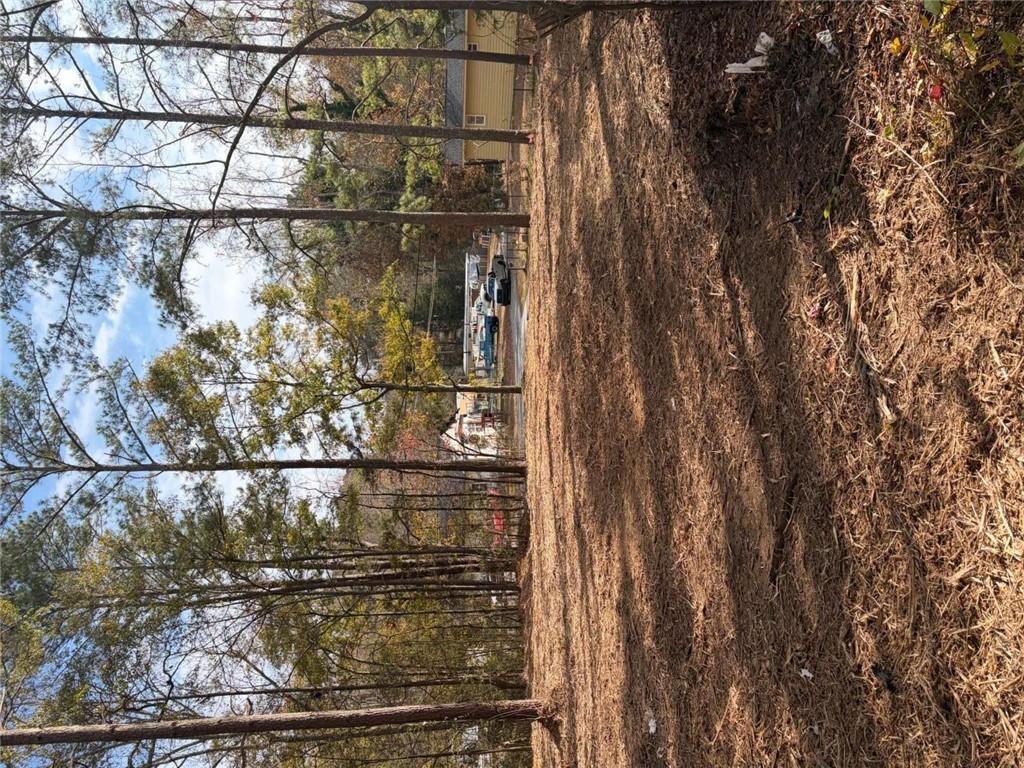 2316 Hi Roc Cir., Conyers, GA 30012