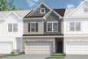 New Construction Homes For Sale This Week That Attend Austell Elementary School: December 10th to December 16th