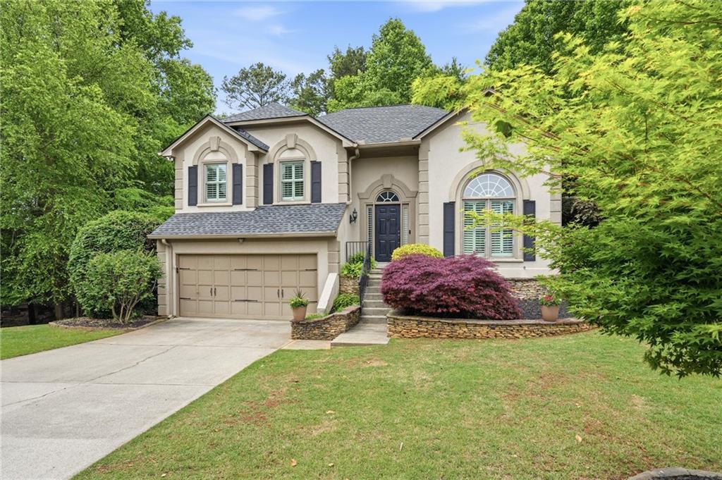 5730 Paces Pl., Suwanee, GA 30024