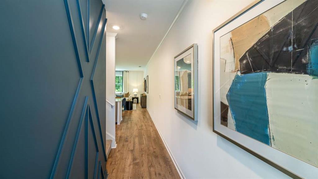 3085 Yellowhammer Dr., Marietta, GA 30064