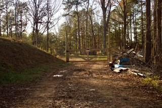 45 Keeling Lake Rd., Cartersville, GA 30121