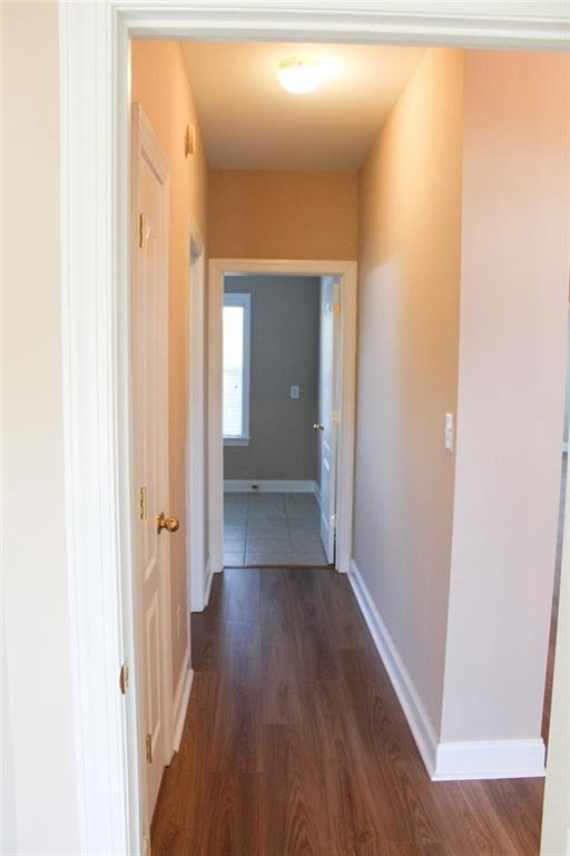 401 Myrtle Court, Loganville, GA 30052