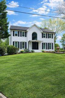 5099 Vixen Ct., Acworth, GA 30101